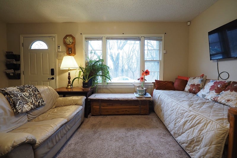 Furnished Finder property 248000_1 photo 14