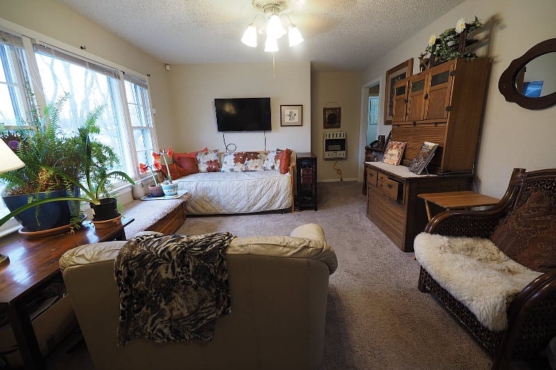 Furnished Finder property 248000_1 photo 15