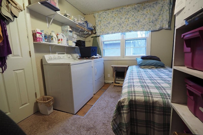 Furnished Finder property 248000_1 photo 16