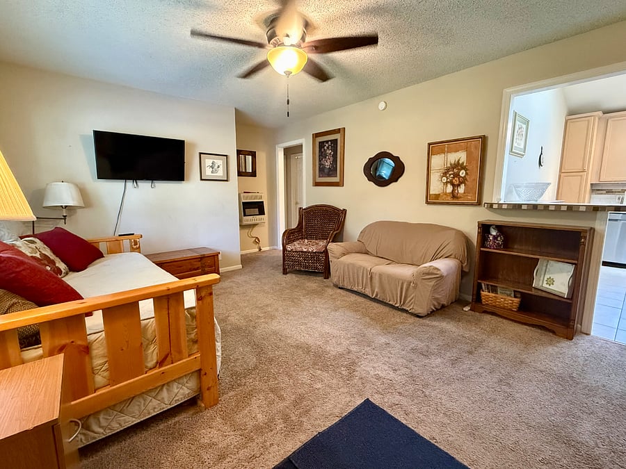 Furnished Finder property 248000_1 photo 7