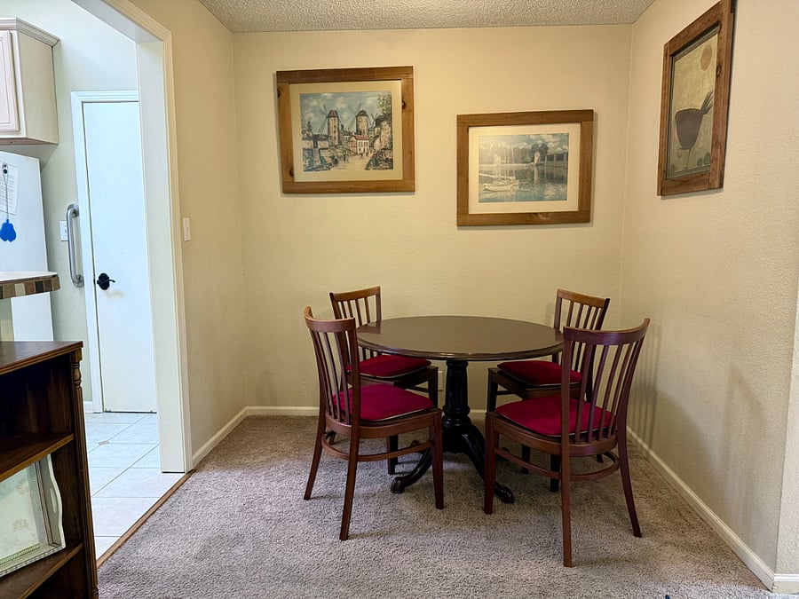 Furnished Finder property 248000_1 photo 10