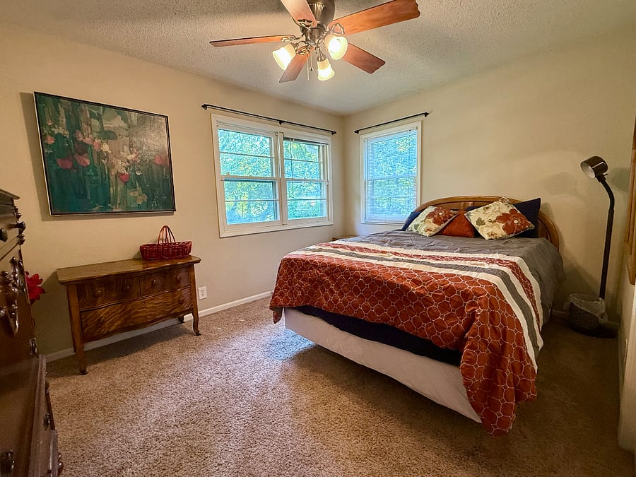 Furnished Finder property 248000_1 photo 11