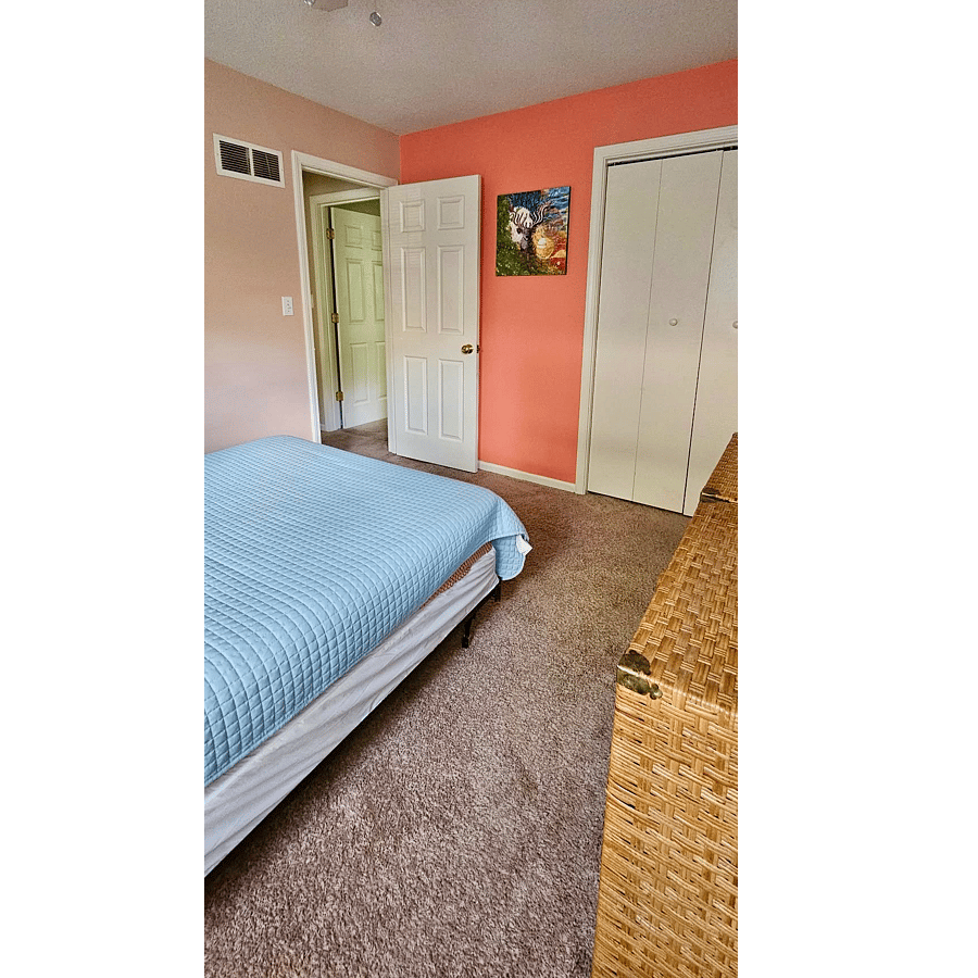 Furnished Finder property 248000_1 photo 18