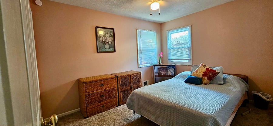 Furnished Finder property 248000_1 photo 16