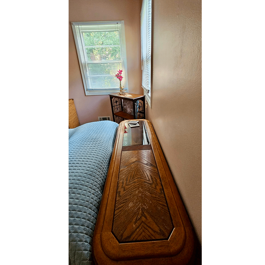 Furnished Finder property 248000_1 photo 17