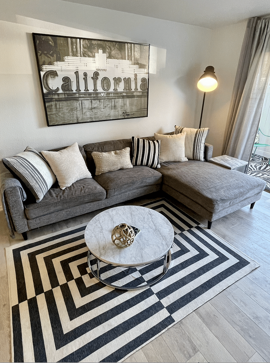 Furnished Finder property 248008_1 photo 26