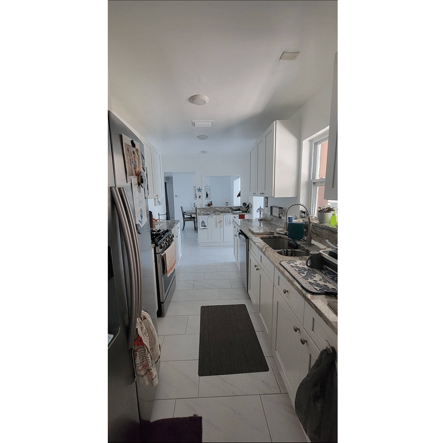 Furnished Finder property 248048_1 photo 6