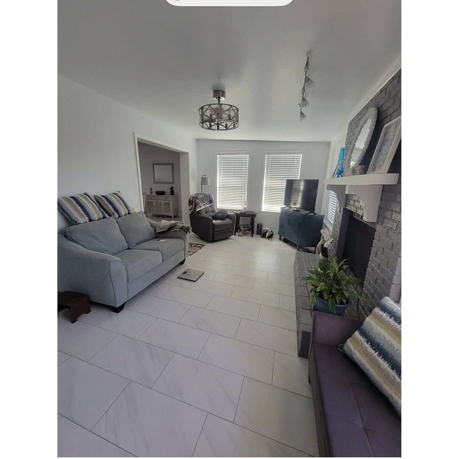 Furnished Finder property 248048_1 photo 8