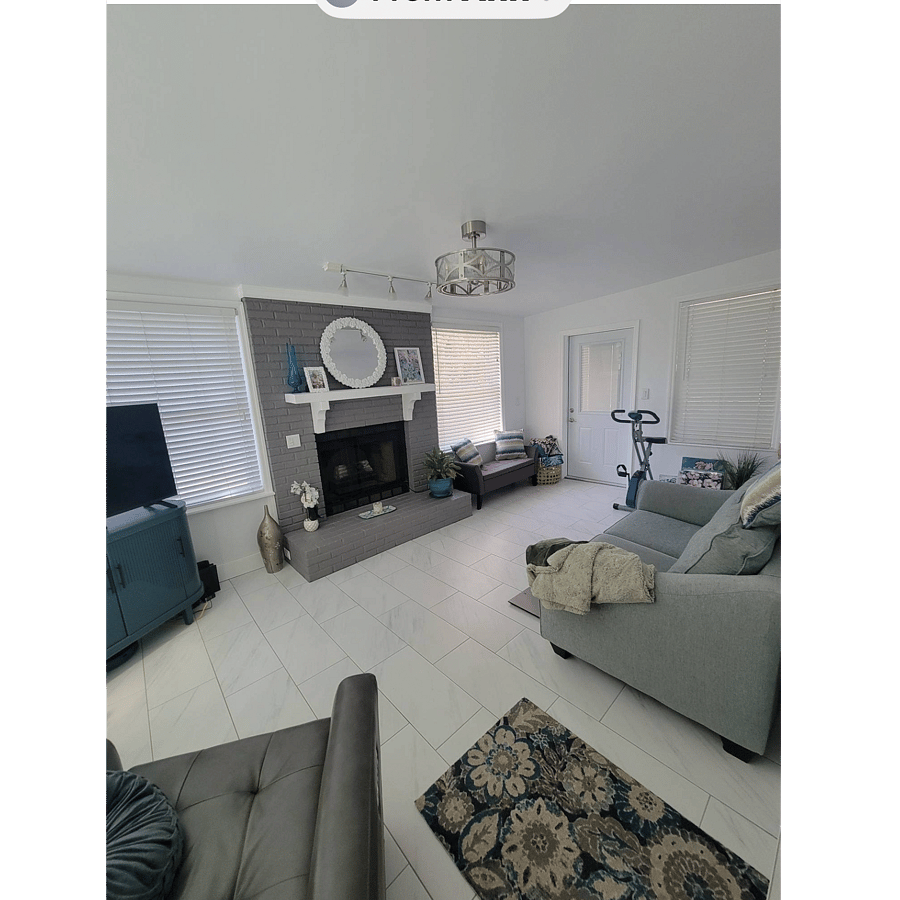 Furnished Finder property 248048_1 photo 9
