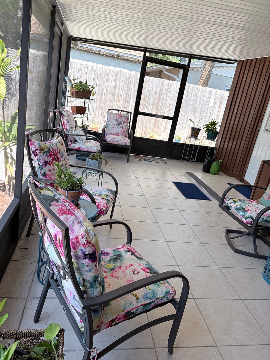 Furnished Finder property 248048_1 photo 14