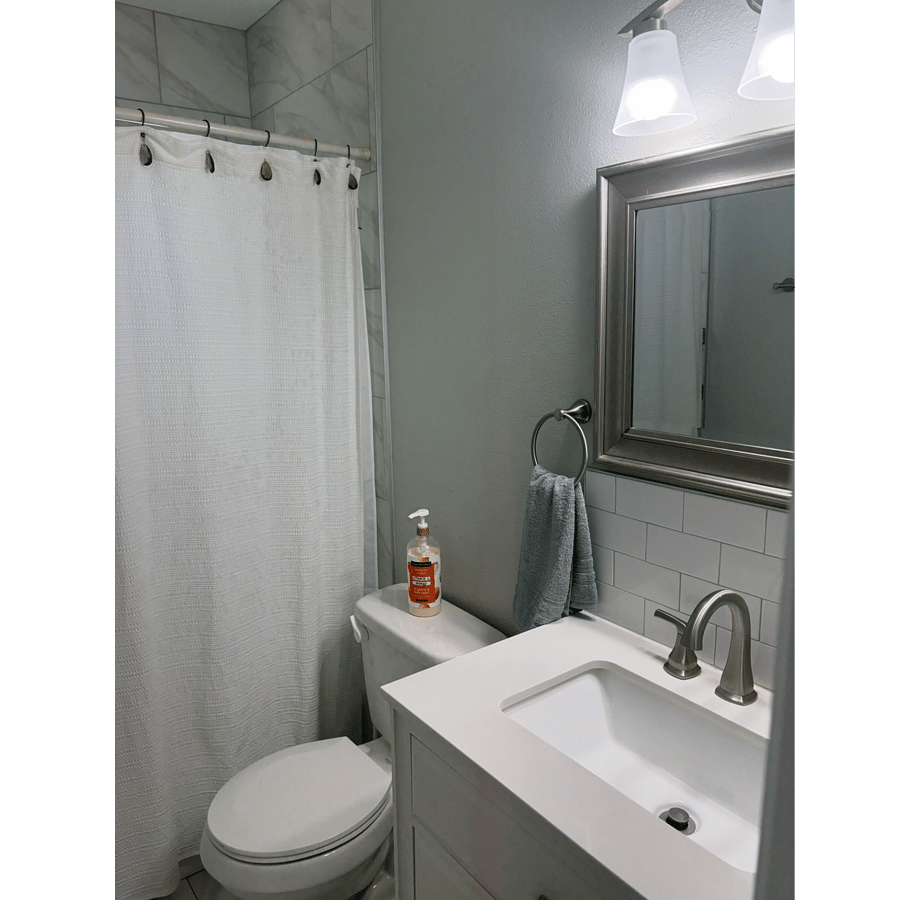 Furnished Finder property 248048_1 photo 13