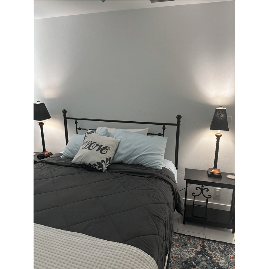 Furnished Finder property 248048_1 photo 11