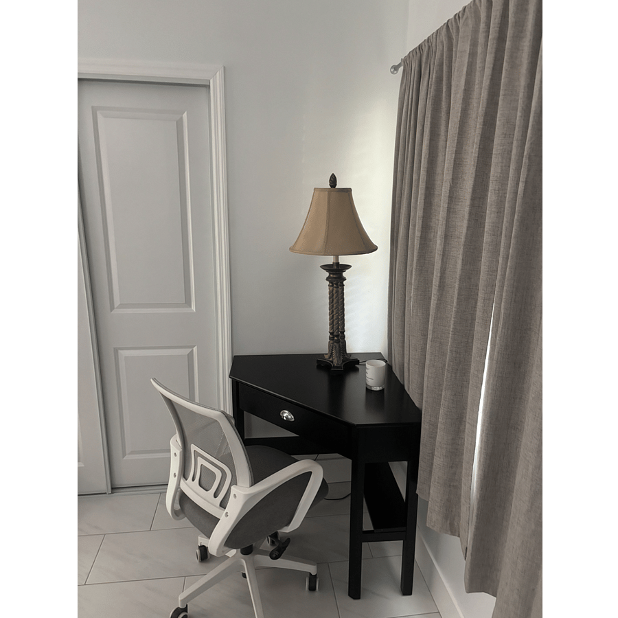 Furnished Finder property 248048_1 photo 12