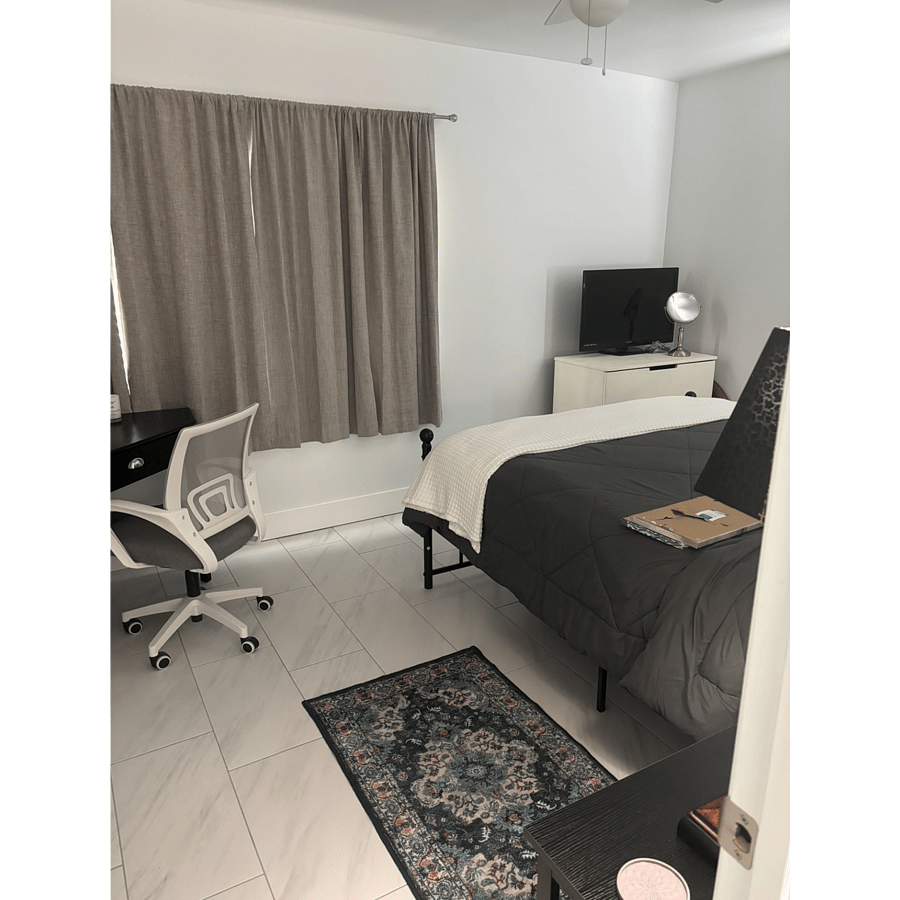 Furnished Finder property 248048_1 photo 10