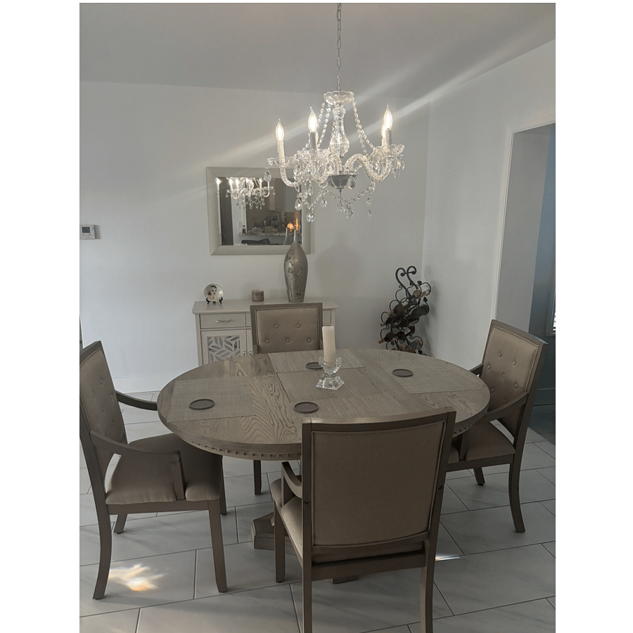 Furnished Finder property 248048_1 photo 5