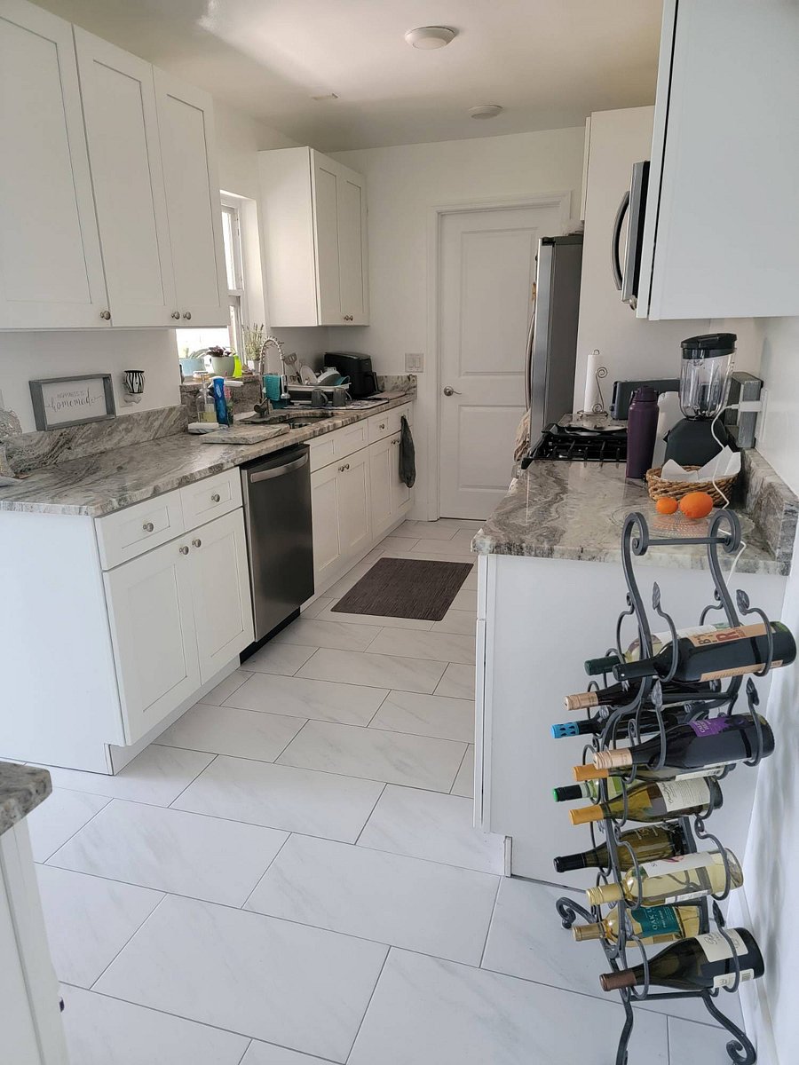 Furnished Finder property 248048_1 photo 7