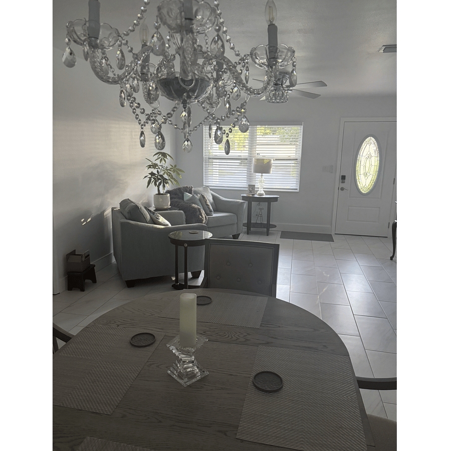 Furnished Finder property 248048_1 photo 4