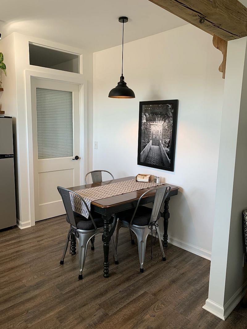 Furnished Finder property 248080_1 photo 4
