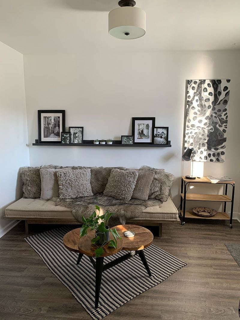 Furnished Finder property 248080_1 photo 7