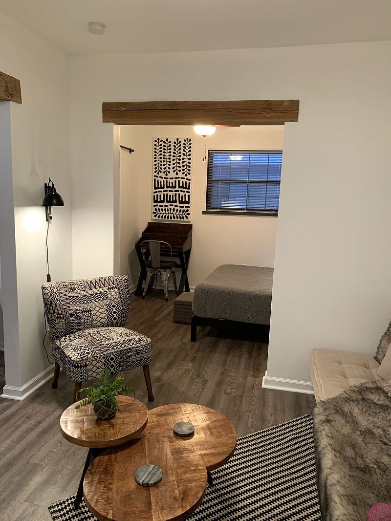 Furnished Finder property 248080_1 photo 11