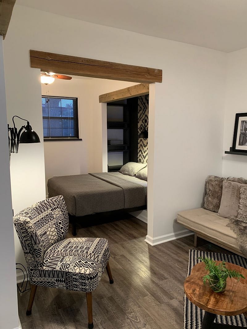 Furnished Finder property 248080_1 photo 12