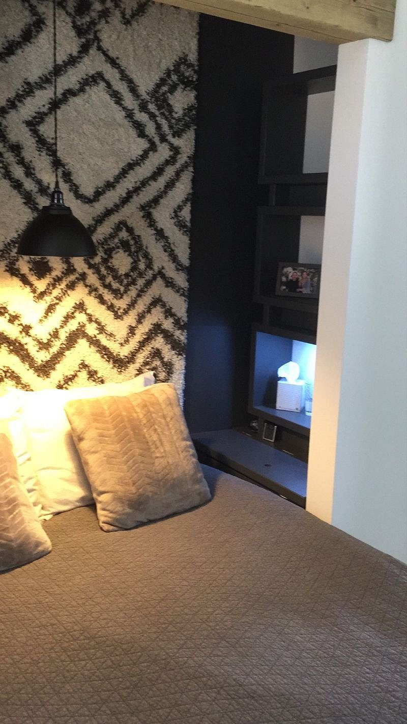 Furnished Finder property 248080_1 photo 14