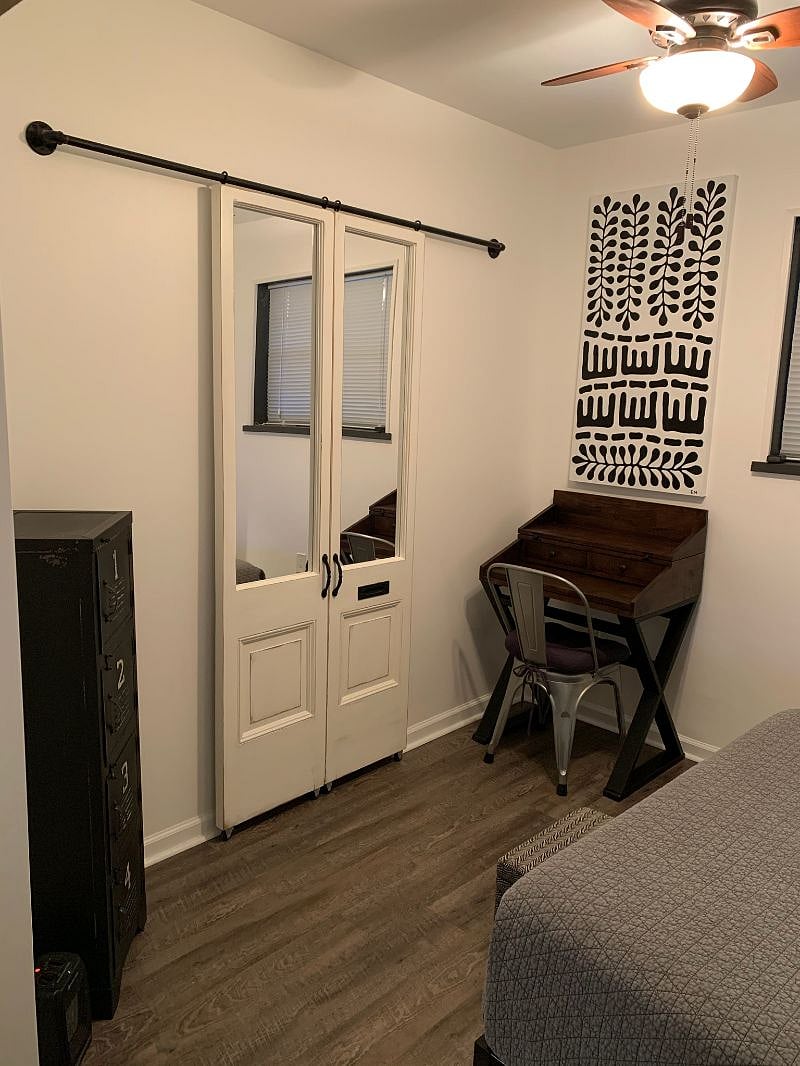 Furnished Finder property 248080_1 photo 15