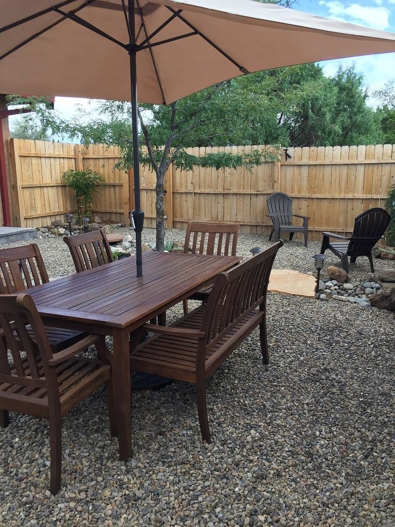 Furnished Finder property 248080_1 photo 20