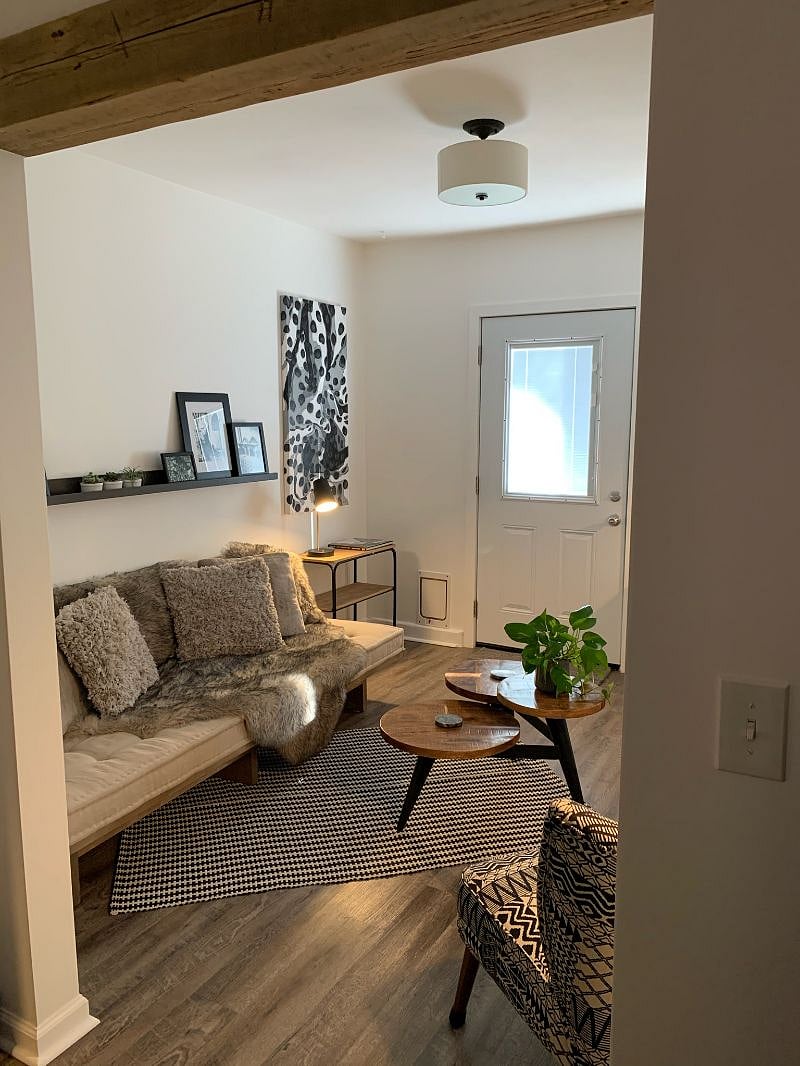 Furnished Finder property 248080_1 photo 10