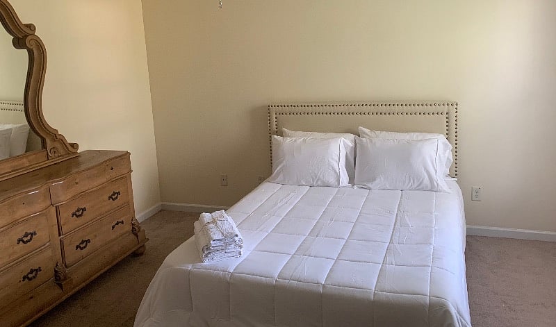 Furnished Finder property 248081_1 photo 2