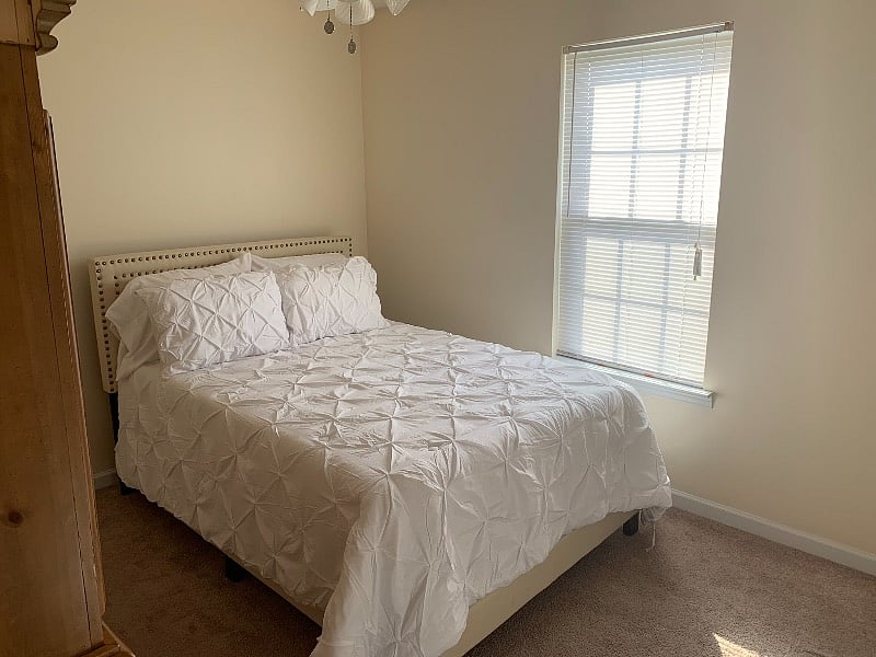 Furnished Finder property 248081_1 photo 3
