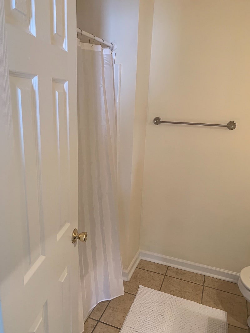 Furnished Finder property 248081_1 photo 4