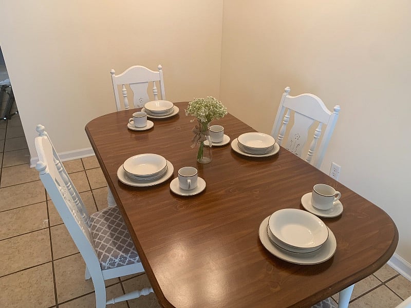 Furnished Finder property 248081_1 photo 5
