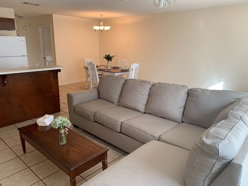 Furnished Finder property 248081_1 photo 1