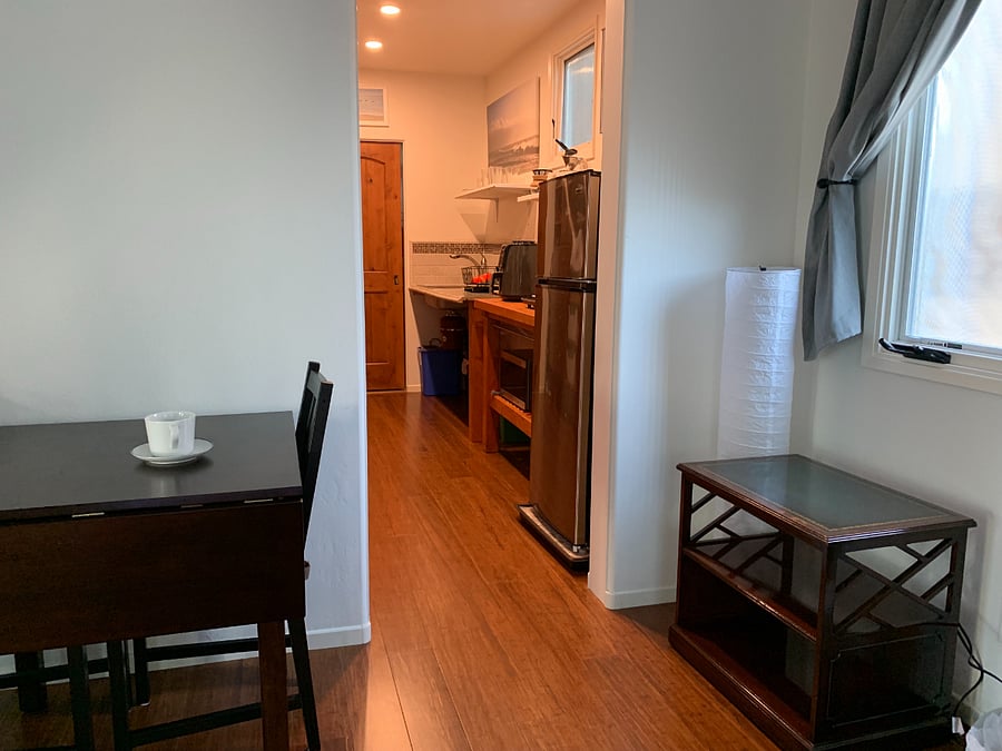 Furnished Finder property 248102_1 photo 8