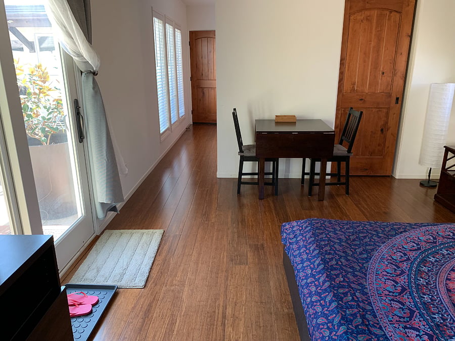 Furnished Finder property 248102_1 photo 3