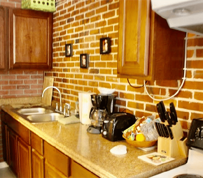 Furnished Finder property 248104_1 photo 3
