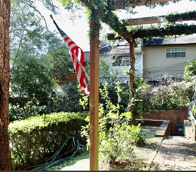 Furnished Finder property 248104_1 photo 7