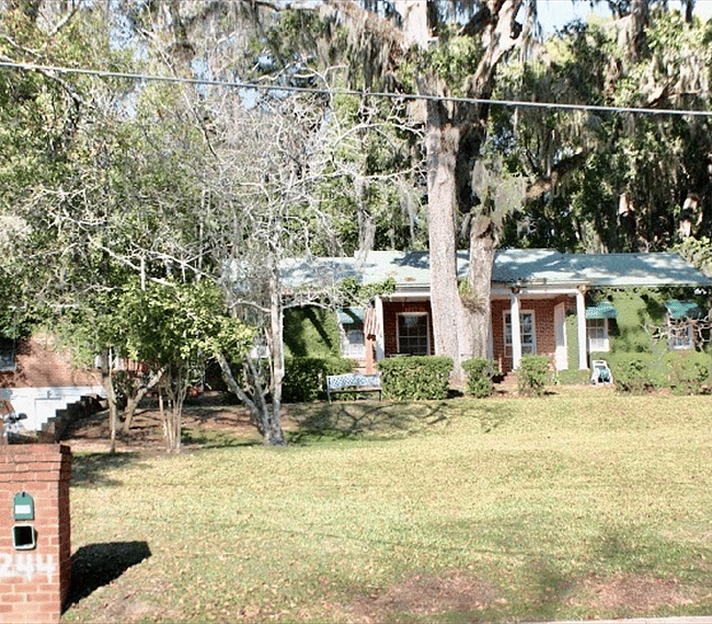 Furnished Finder property 248104_1 photo 10