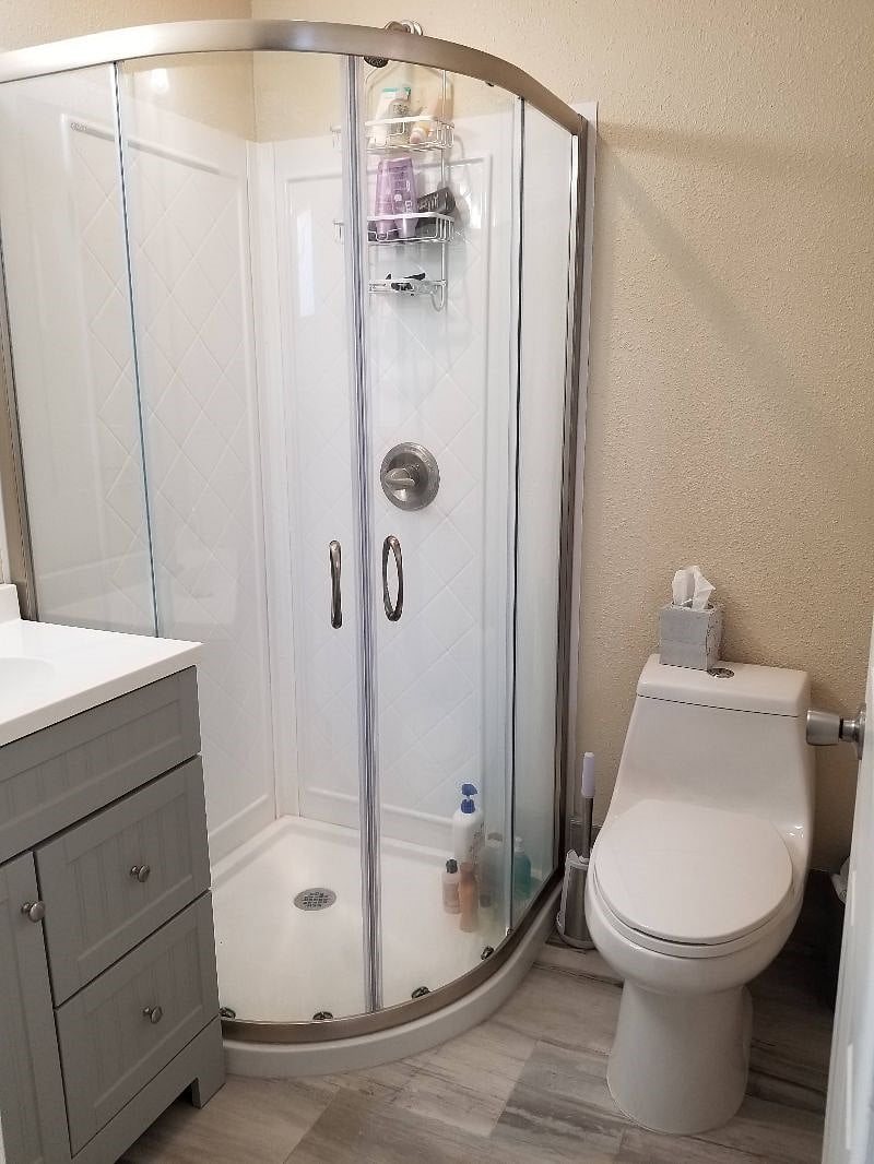 Furnished Finder property 248150_2 photo 6