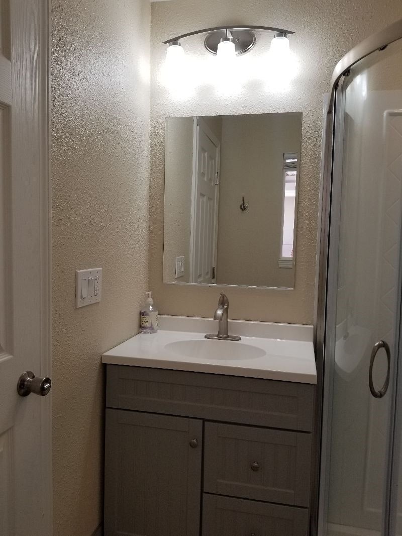 Furnished Finder property 248150_2 photo 5
