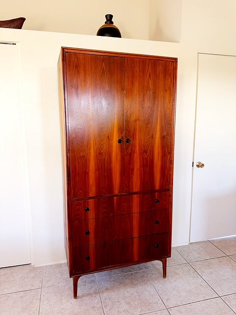 Furnished Finder property 248159_1 photo 3