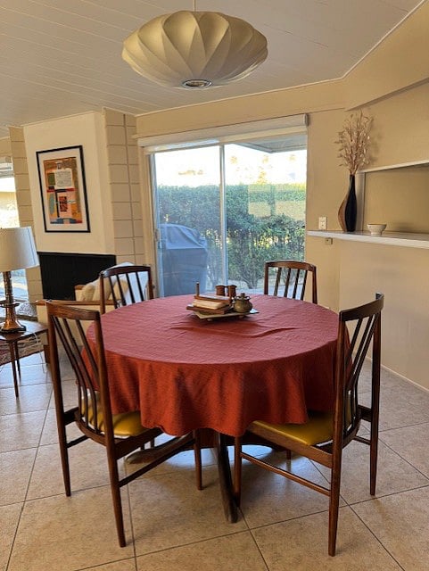 Furnished Finder property 248159_1 photo 10