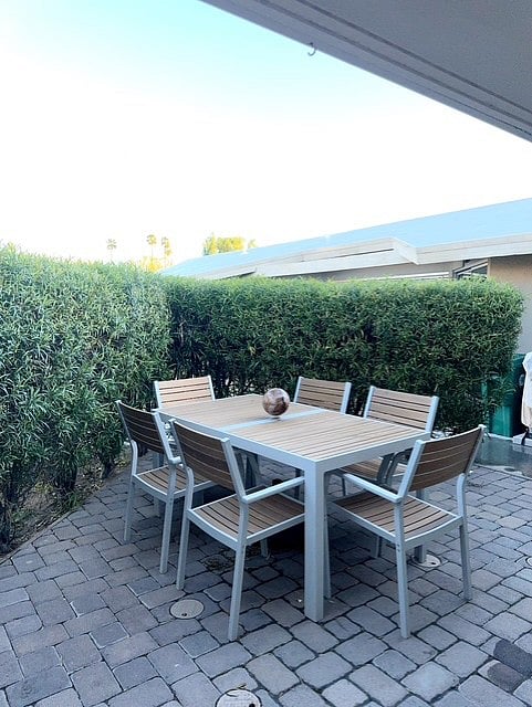 Furnished Finder property 248159_1 photo 16