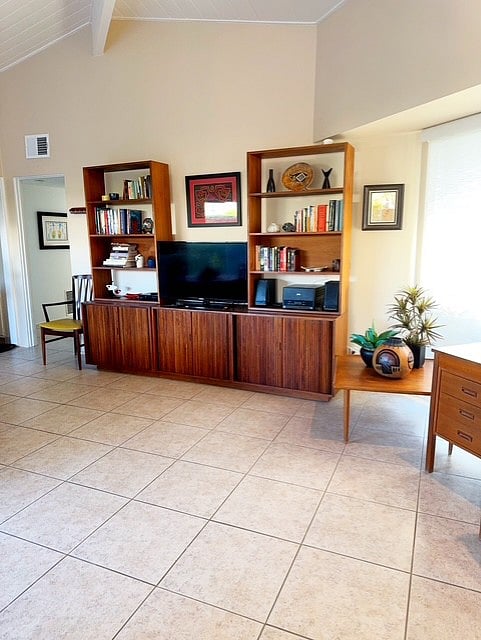 Furnished Finder property 248159_1 photo 11