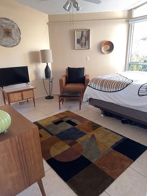 Furnished Finder property 248159_1 photo 7