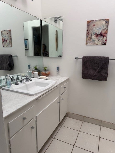 Furnished Finder property 248159_1 photo 8