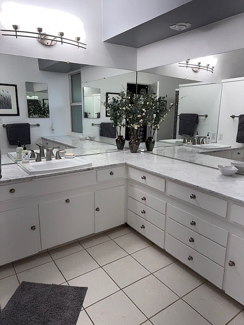 Furnished Finder property 248159_1 photo 4