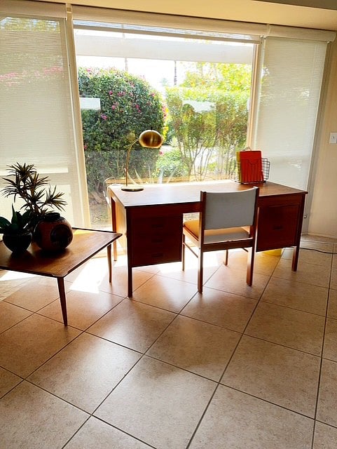 Furnished Finder property 248159_1 photo 12