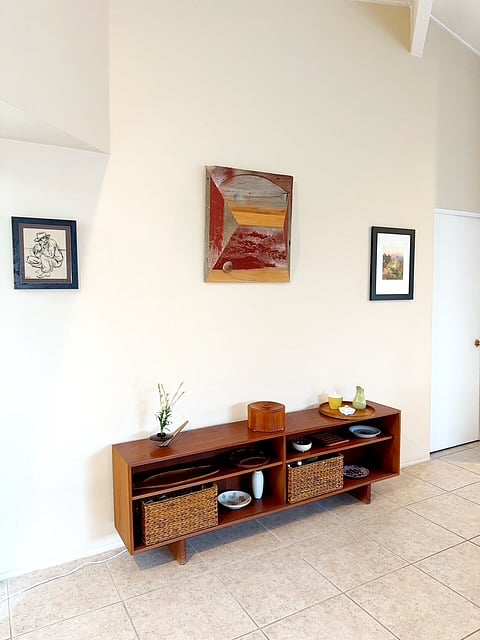 Furnished Finder property 248159_1 photo 13